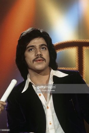 American Bandstand Show Coverage' 1975 Freddie Prinze.jpeg.jpg