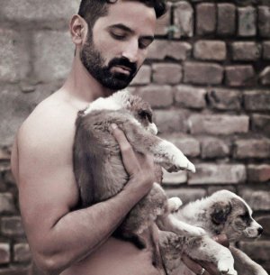 Belal Qudoos Khan EFx3x6sWkAA7gTa.jpg