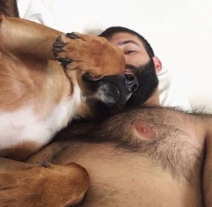 Kyle Shaughnessy 521568607.jpg