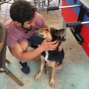 Muratcan Erikli 19624994.jpg