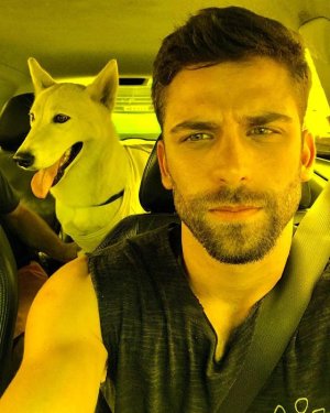 Robert Simoni 61265854.jpg