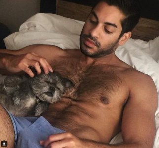 Sachin Bhatt 892650215.jpg