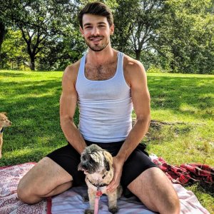 Tom Zall 38927980.jpg