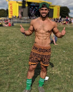 Leeds Festival August 2018.jpg