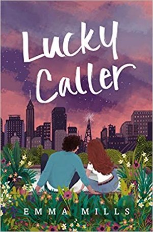 Lucky Caller Hardcover through Emma Mills.jpeg.jpg