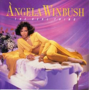 Angela Winbush.jpeg.jpg