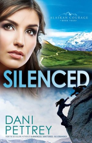 Silenced (eBook).jpeg.jpg