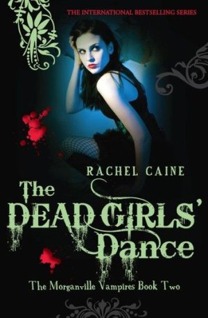 The Dead Girls' Dance_ The Bestselling Action-Packed Series.jpeg.jpg