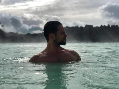 Brant Daugherty 34369109.jpg