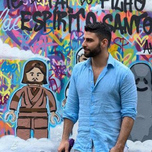 Brazil. Vila Madalena, Sao Paolo.jpg