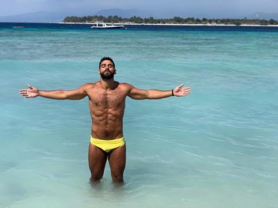 Indonesia, Laguna Gili Dive Center 67350018.jpg