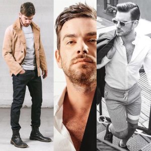 Sandro Busolo C23BnVAWIAEZvAE.jpg