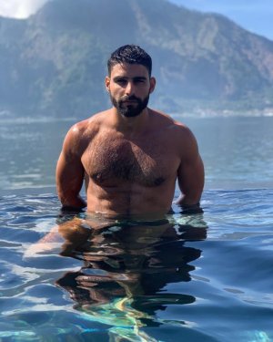 Indonesia, Toya Devasya Natural Hot Spring & Camping Resort 69485978.jpg