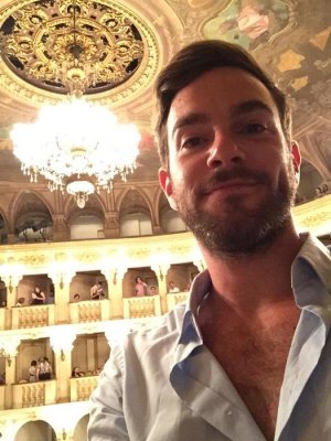 Sandro Busolo CK6oehxWsAADMAP.jpg