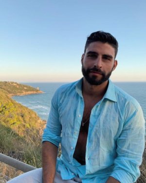 Italy, Gaeta 67186753.jpg