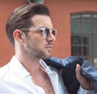 Sandro Busolo IMG_7672.jpg