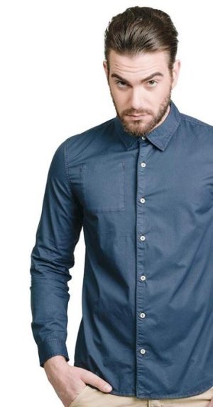 Sandro Busolo IMG_7680.jpg