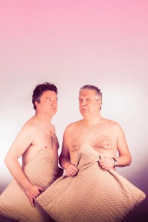 Michel Kacenelenbogen1.jpg