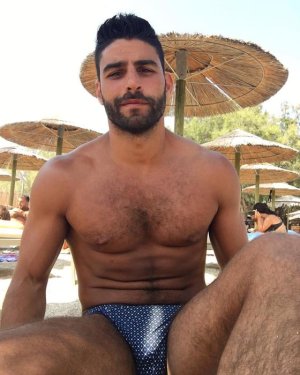 Mykonos 38938334.jpg