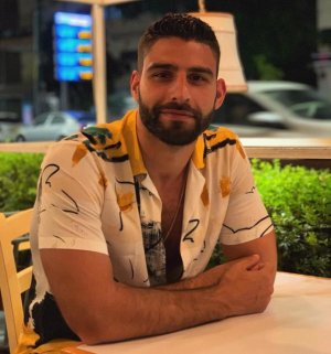 Tel Aviv 62020231.jpg