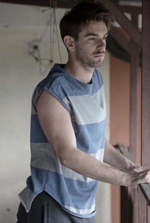 Sandro Busolo IMG_7683.jpg