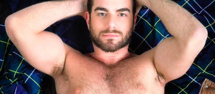 Zander Craze 18921942.jpg