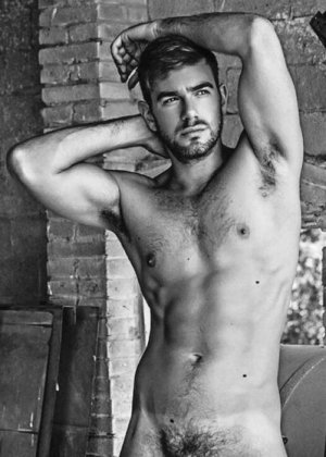 Zander Craze-005.jpg