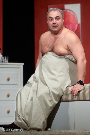 Martin Zounar Dva Nahaty Chlapi02.jpg