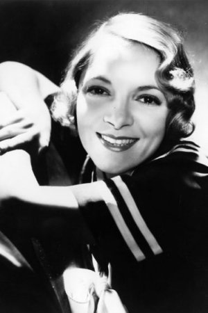 Helen Hayes.jpeg.jpg