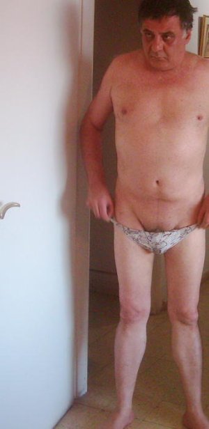 afaggot wearing panties (5).jpg