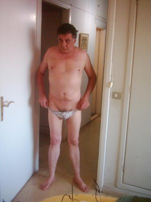 faggot wearing panties (5).jpg