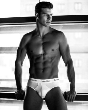 4733a312-5103-4c18-a196-bdd940ae0b74.jpeg.jpg 4733a312-5103-4c18-a196-bdd940ae0b74.jpeg.jpg