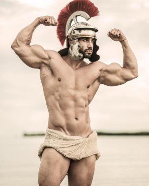 81e923a4-0492-402c-be9e-0222a6ca190d.jpeg.jpg 81e923a4-0492-402c-be9e-0222a6ca190d.jpeg.jpg