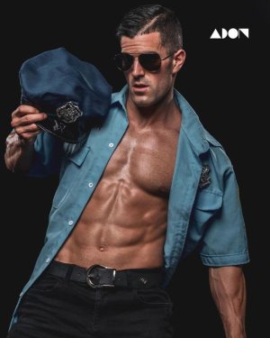 be86ec1f-dbaa-4cfd-9698-a7314785cb61.jpeg.jpg be86ec1f-dbaa-4cfd-9698-a7314785cb61.jpeg.jpg