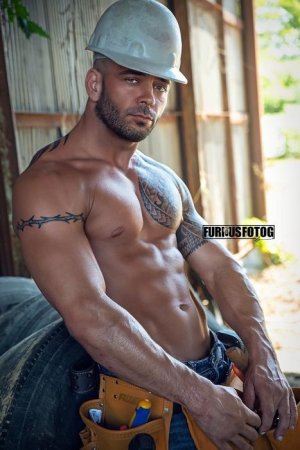 2ea46ba9-4770-4d8e-9dd8-78166bedcfef.jpeg.jpg 2ea46ba9-4770-4d8e-9dd8-78166bedcfef.jpeg.jpg