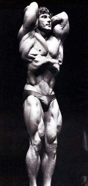 zane_vacuum_pose.jpg