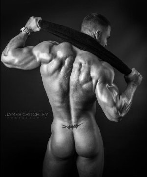 9a601fd7-6683-4994-ba74-904b538e6e23.jpeg.jpg 9a601fd7-6683-4994-ba74-904b538e6e23.jpeg.jpg