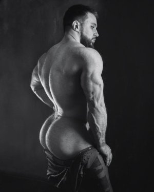 79f19006-4e3d-4ebe-9bd5-50cd97a076e9.jpeg.jpg 79f19006-4e3d-4ebe-9bd5-50cd97a076e9.jpeg.jpg