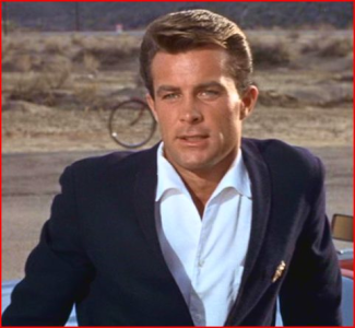 Robert Conrad Today _ Robert Conrad.png