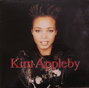 Kim Appleby - Kim Appleby (Vinyl, LP, Album) at Discogs.jpeg.jpg