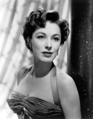 Eleanor Parker.jpeg.jpg