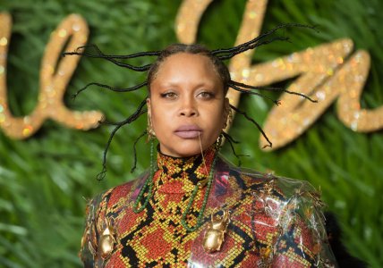erykah-badu.jpg