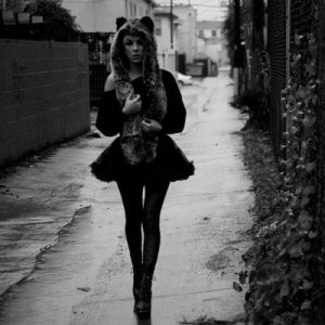 Esthero - Thank Heaven 4 U (Calvin Flowers Remix) - DJ Rahdu.jpeg.jpg