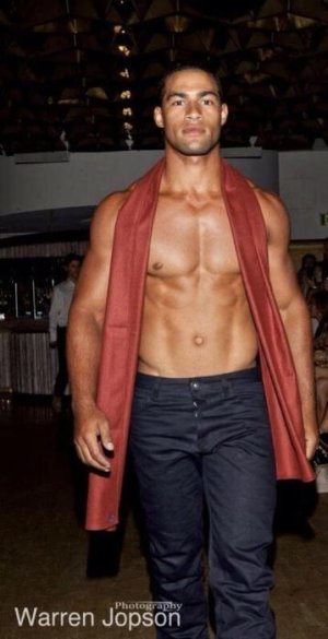 Ryan Tongia.jpeg.jpg