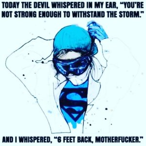 EUSWXDZWsAYxWlv.jpg large.jpg