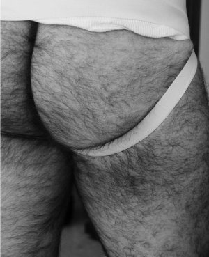 tumblr_mbtnkrsJua1qhregro1_1280.jpg tumblr_mbtnkrsJua1qhregro1_1280.jpg