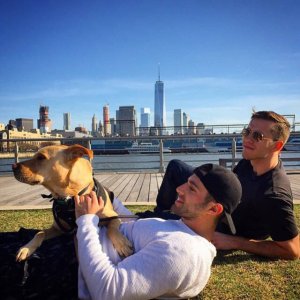 Hot-Dudes-with-Dogs-5.jpg