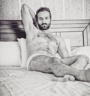 1 82685757 9 Jan, 2020.jpg