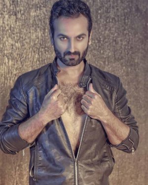 1 84453762 Jan 27, 2020 at 10 04 AM.jpg