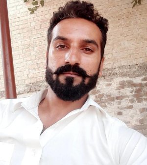 2 13736135 Jul 26, 2016.jpg